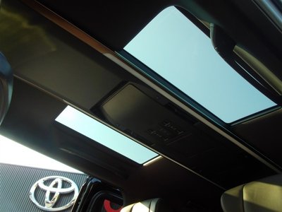 2023 Toyota VELLFIRE 缩略图 37