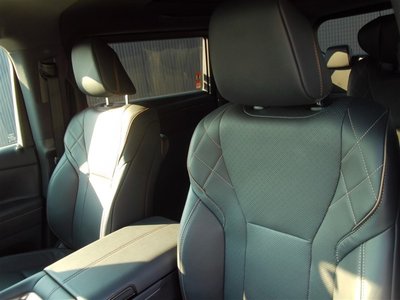 2023 Toyota VELLFIRE 缩略图 30