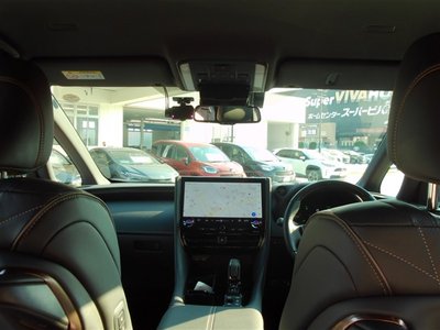 2023 Toyota VELLFIRE 缩略图 14
