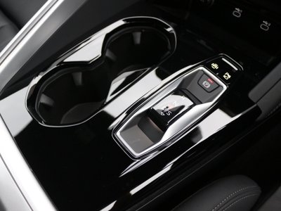 صورة 5 لـ 2025 AUDI Q5
