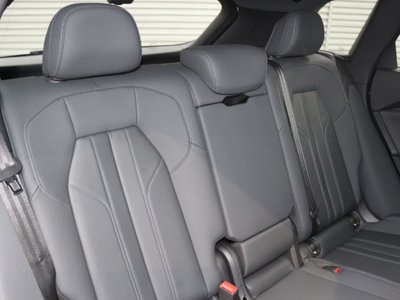 صورة 10 لـ 2025 AUDI Q5