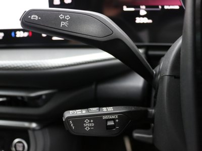 2025 AUDI Q5 缩略图 22