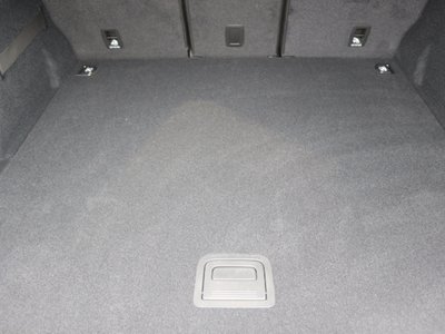 2025 AUDI Q5 缩略图 23