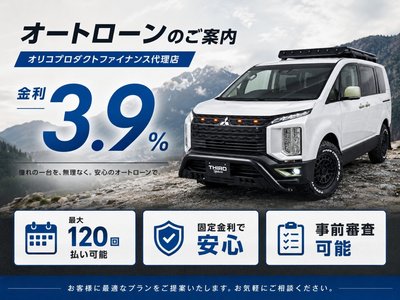 2024 Toyota CROWN SPORT 照片 5