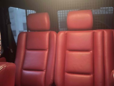صورة مصغرة 15 لـ 2016 Mercedes-BENZ G-CLASS
