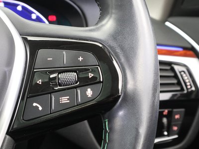 2020 BMW Alpina D5 thumbnail 44