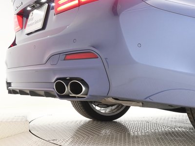 2020 BMW Alpina D5 thumbnail 39