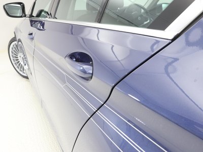 2020 BMW Alpina D5 thumbnail 35