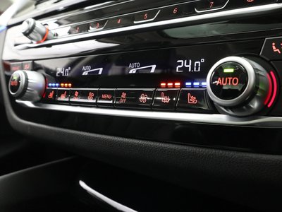 2020 BMW Alpina D5 thumbnail 46