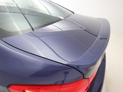 2020 BMW Alpina D5 thumbnail 38