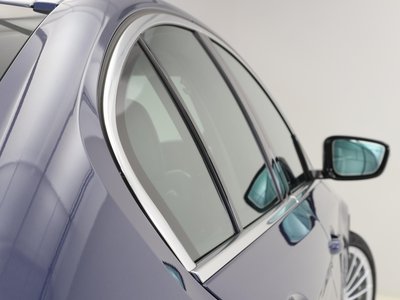 2020 BMW Alpina D5 thumbnail 32