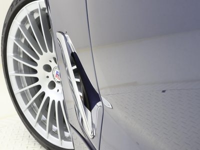 2020 BMW Alpina D5 thumbnail 34