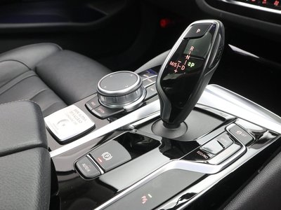 2020 BMW Alpina D5 thumbnail 48