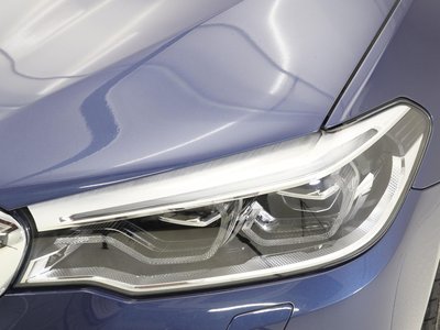 2020 BMW Alpina D5 thumbnail 26