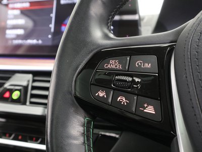 2020 BMW Alpina D5 thumbnail 41