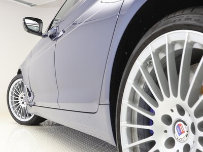 2020 BMW Alpina D5 thumbnail 36