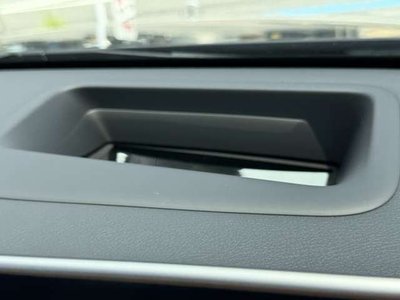 2022 Mercedes-BENZ S-CLASS 缩略图 16
