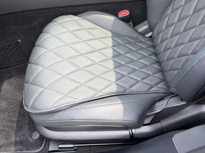 2022 Mercedes-BENZ S-CLASS 缩略图 24