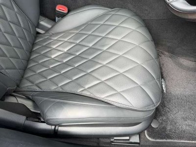 2022 Mercedes-BENZ S-CLASS 缩略图 14