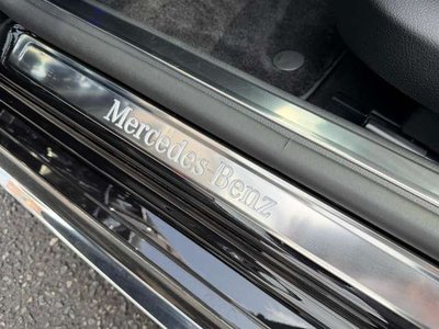2022 Mercedes-BENZ S-CLASS 缩略图 26