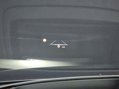 2022 Genesis G90 (RS4) photo 10