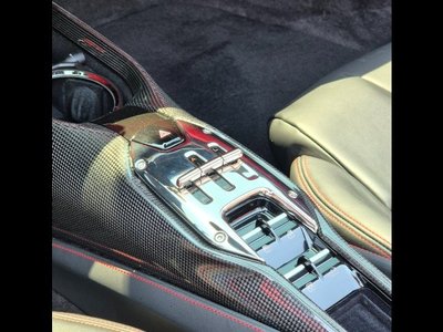2023 Ferrari SF90 SPIDER — миниатюра 16