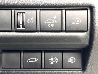 2024 Toyota LAND CRUISER 250 缩略图 53