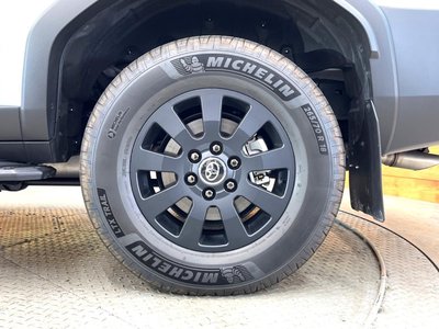 2024 Toyota LAND CRUISER 250 缩略图 39