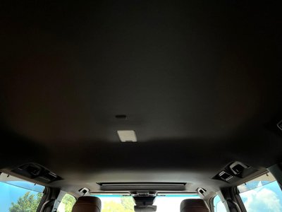 2024 Toyota LAND CRUISER 250 缩略图 23