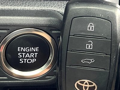 2024 Toyota LAND CRUISER 250 缩略图 43