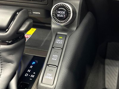 2024 Toyota LAND CRUISER 250 缩略图 66