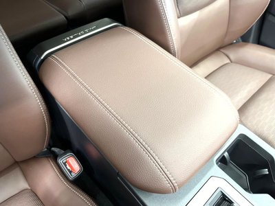 2024 Toyota LAND CRUISER 250 缩略图 69