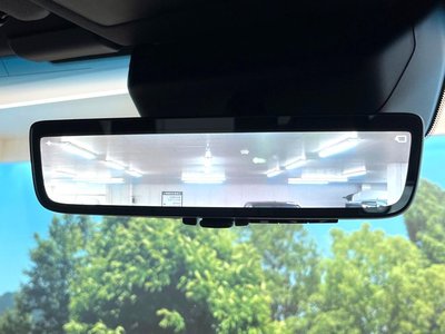 2024 Toyota LAND CRUISER 250 照片 7