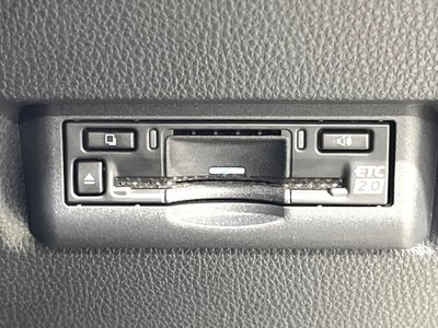 2024 Toyota LAND CRUISER 250 缩略图 52