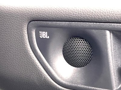 2024 Toyota LAND CRUISER 250 缩略图 46