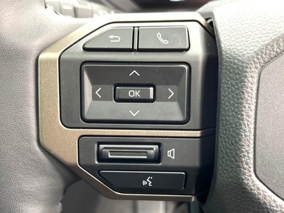 2024 Toyota LAND CRUISER 250 缩略图 55