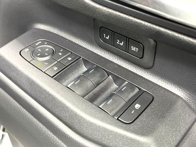 2024 Toyota LAND CRUISER 250 缩略图 44