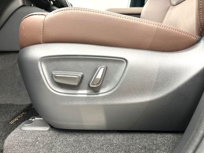 2024 Toyota LAND CRUISER 250 缩略图 71