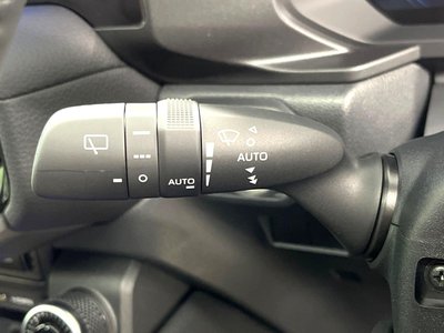 2024 Toyota LAND CRUISER 250 缩略图 59