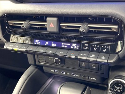 2024 Toyota LAND CRUISER 250 缩略图 62