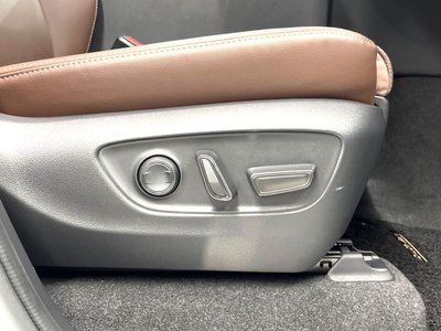 2024 Toyota LAND CRUISER 250 缩略图 51