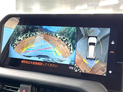 2024 Toyota LAND CRUISER 250 缩略图 41