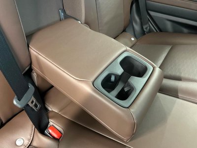 2024 Toyota LAND CRUISER 250 缩略图 48