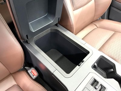 2024 Toyota LAND CRUISER 250 缩略图 70