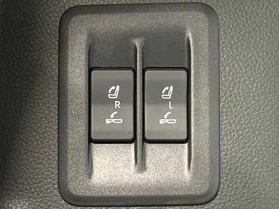 2024 Toyota LAND CRUISER 250 缩略图 42