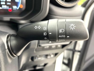 2024 Toyota LAND CRUISER 250 缩略图 58