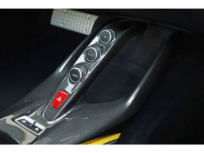 2019 Ferrari 812 SUPERFAST — фото 12