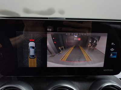 صورة مصغرة 14 لـ 2021 Mercedes-BENZ GLC