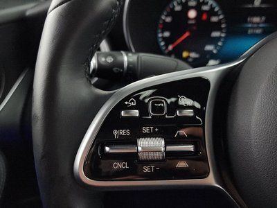 صورة مصغرة 15 لـ 2021 Mercedes-BENZ GLC
