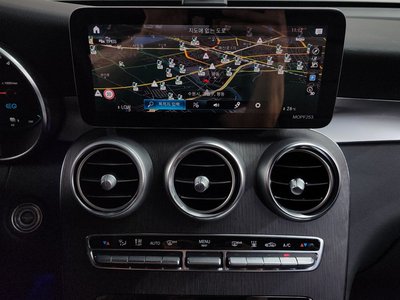 صورة مصغرة 12 لـ 2021 Mercedes-BENZ GLC